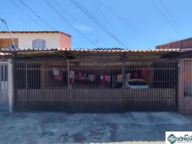 Casa venda em Região Geográfica Imediata do Distrito Federal, Região Integrada de Desenvolvimento do Distrito Federal e Entorno