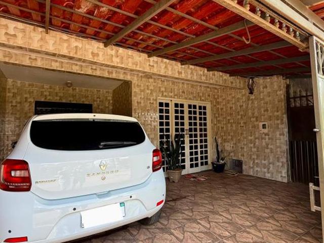 Casa venda em Setor L Norte, Taguatinga