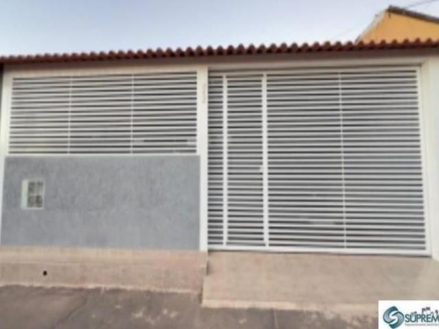 Casa venda em Região Geográfica Imediata do Distrito Federal, Região Integrada de Desenvolvimento do Distrito Federal e Entorno