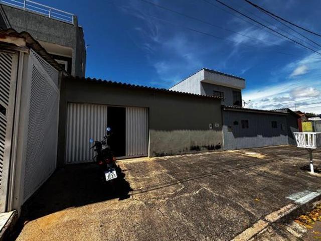 Casa venda em Região Geográfica Imediata do Distrito Federal, Região Integrada de Desenvolvimento do Distrito Federal e Entorno