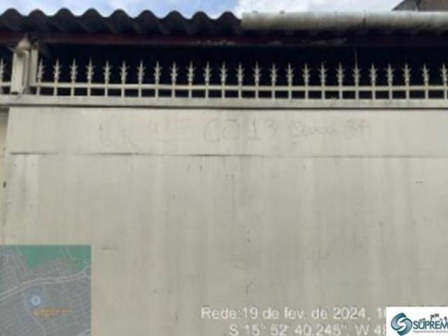 Casa venda em Região Geográfica Imediata do Distrito Federal, Região Integrada de Desenvolvimento do Distrito Federal e Entorno
