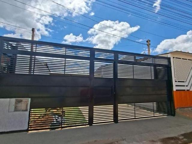 Casa venda em Região Geográfica Imediata do Distrito Federal, Região Integrada de Desenvolvimento do Distrito Federal e Entorno