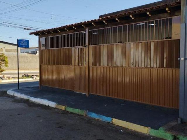 Casa venda em ADE Sul, Samambaia
