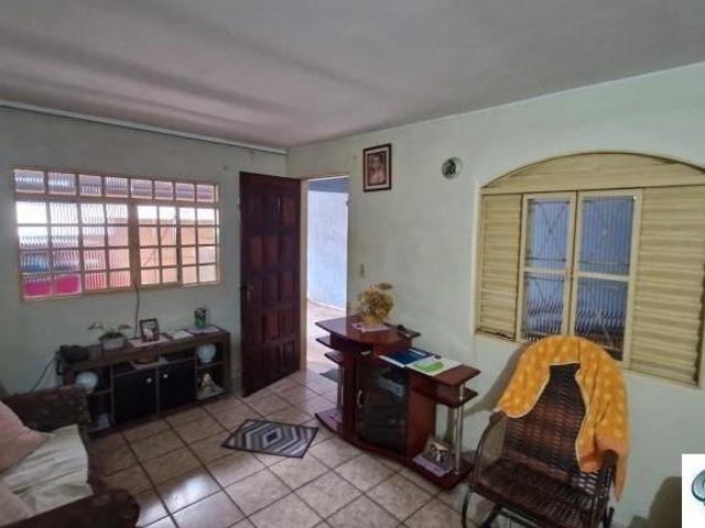 Casa venda em Região Geográfica Imediata do Distrito Federal, Região Integrada de Desenvolvimento do Distrito Federal e Entorno
