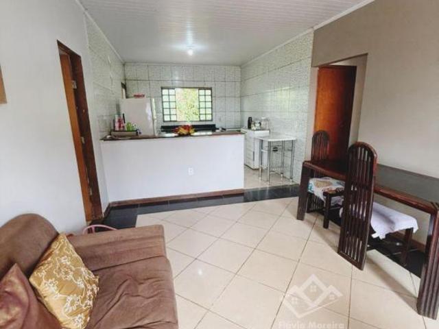 Casa venda em Região Geográfica Imediata do Distrito Federal, Região Integrada de Desenvolvimento do Distrito Federal e Entorno