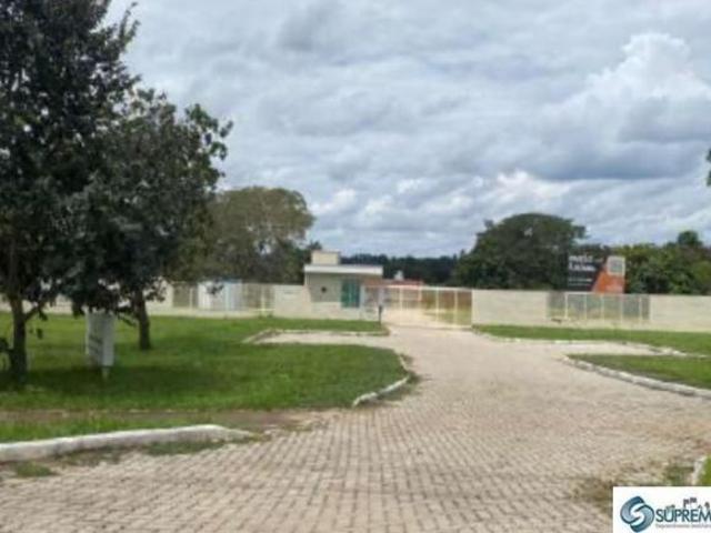 Casa venda em Região Geográfica Imediata do Distrito Federal, Região Integrada de Desenvolvimento do Distrito Federal e Entorno