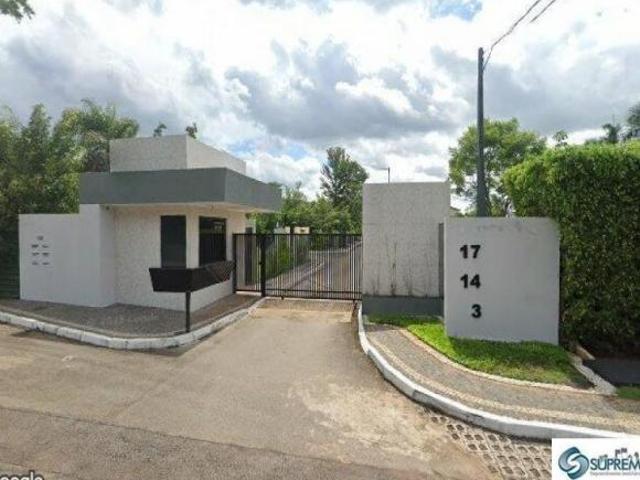 Casa venda em Park Way Quadra 15, Park Way