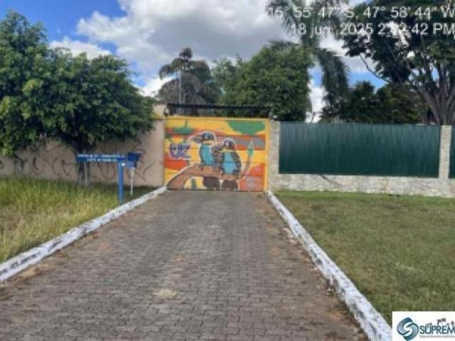 Casa venda em Região Geográfica Imediata do Distrito Federal, Região Integrada de Desenvolvimento do Distrito Federal e Entorno