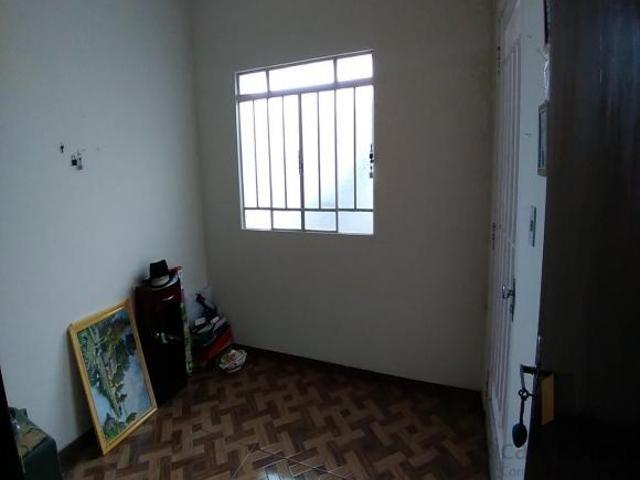 Casa venda em Região Geográfica Imediata de Itajubá, Itajubá