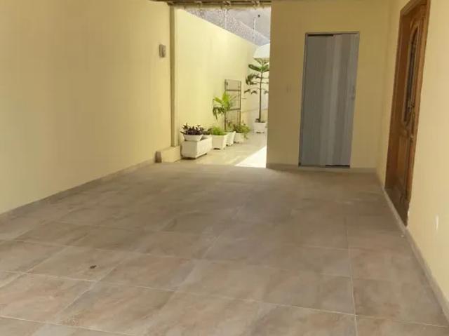Casa venda em Região Geográfica Imediata de São Luís, São José de Ribamar