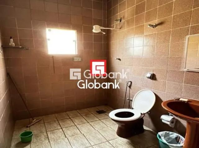 Casa venda em Região Geográfica Imediata de Montes Claros, Montes Claros