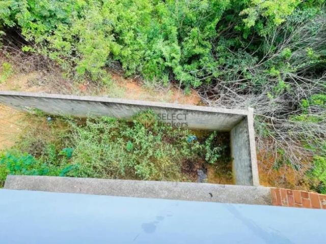 Casa venda em Região Geográfica Imediata de Colatina, Colatina