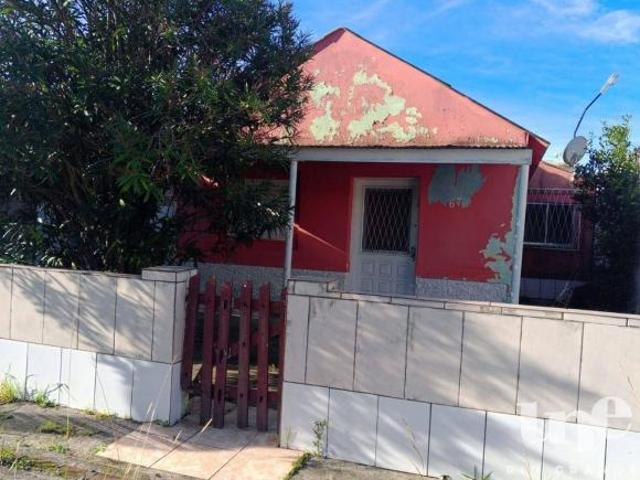 Casa venda em Região Geográfica Imediata de Pelotas, Aglomeração Urbana do Sul