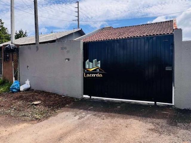 Casa venda em Região Geográfica Imediata de Curitiba, Região Metropolitana de Curitiba