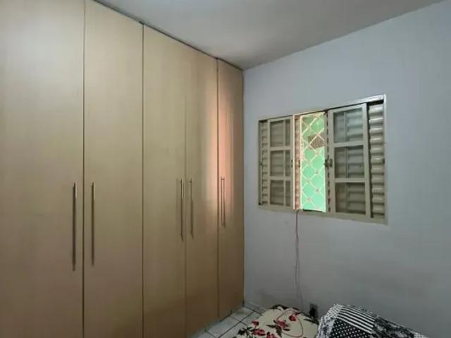 Casa venda em Região Imediata de São José do Rio Preto, Região Metropolitana de São José do Rio Preto