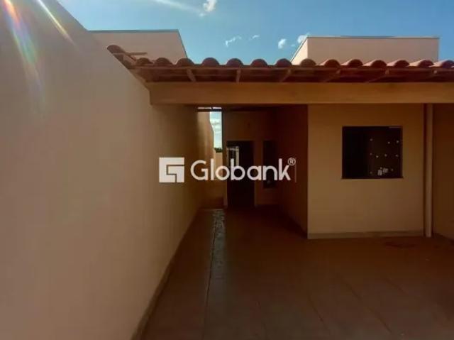 Casa venda em Região Geográfica Imediata de Montes Claros, Montes Claros