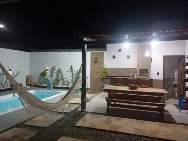 Casa venda em Região Geográfica Imediata de Maceió, Barra de São Miguel