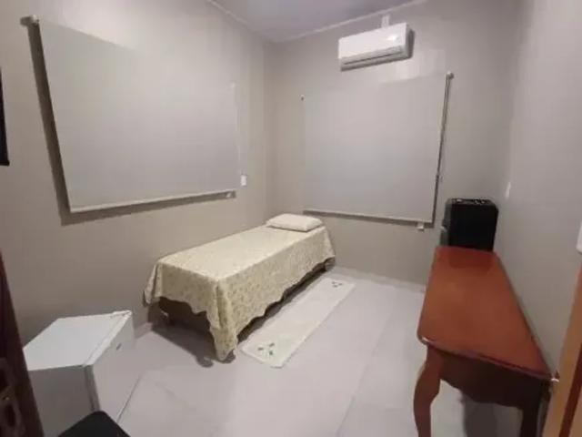 Casa venda em Região Geográfica Imediata de Maceió, Barra de São Miguel