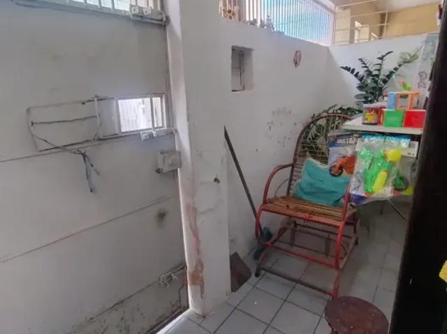Casa venda em Região Geográfica Imediata do Recife, Região Metropolitana do Recife