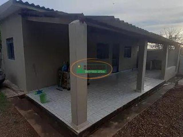 Casa venda em Região Geográfica Imediata de Sete Lagoas, Prudente de Morais