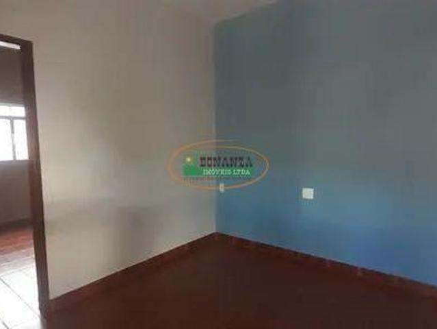 Casa venda em Região Geográfica Imediata de Sete Lagoas, Prudente de Morais
