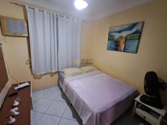 Casa venda em Região Geográfica Imediata de Colatina, Colatina