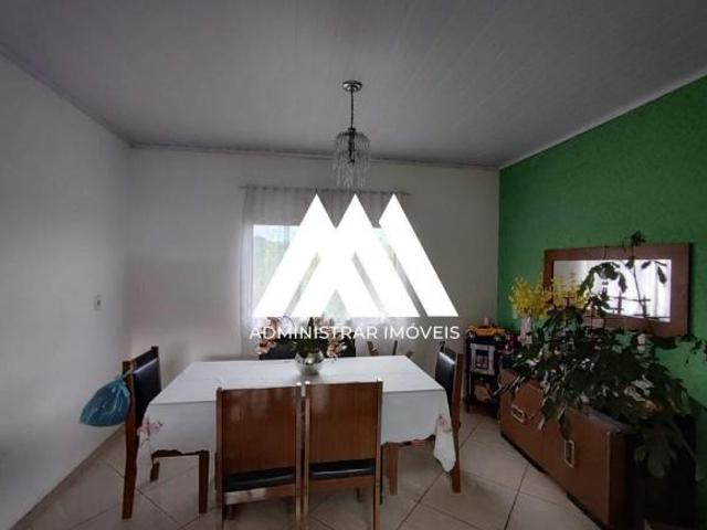 Casa venda em Região Geográfica Imediata de Oliveira, Região Metropolitana de Belo Horizonte