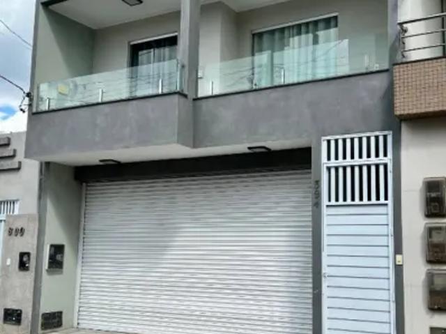 Casa venda em Região Geográfica Imediata de Itabaiana, Itabaiana