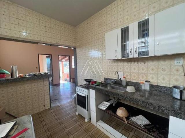 Casa venda em Cerqueira Lima, Itaúna