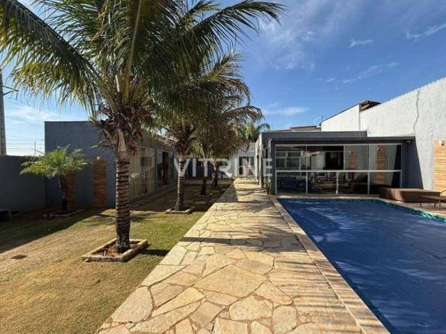 Casa venda em Região Geográfica Imediata do Distrito Federal, Região Integrada de Desenvolvimento do Distrito Federal e Entorno