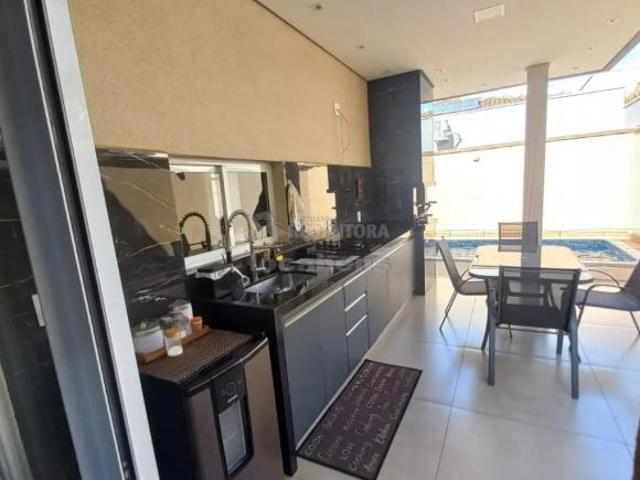 Casa venda em Região Imediata de São José do Rio Preto, Região Metropolitana de São José do Rio Preto