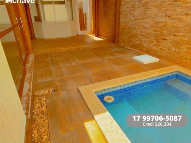 Casa venda em Região Imediata de São José do Rio Preto, Região Metropolitana de São José do Rio Preto