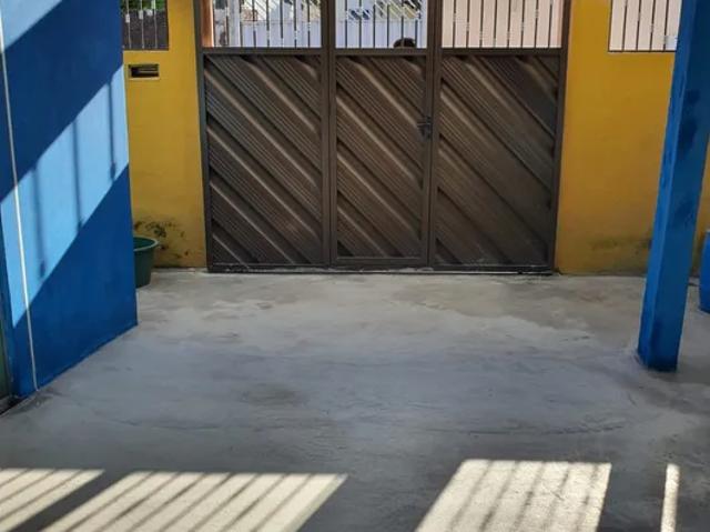 Casa venda em Região Geográfica Imediata de Manaus, Itamarati