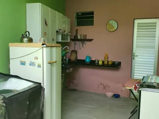 Casa venda em Região Geográfica Imediata de Manaus, Itamarati