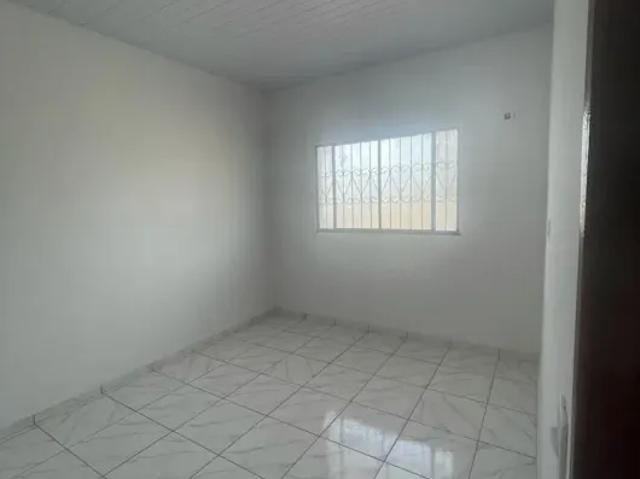 Casa venda em Região Geográfica Imediata de Manaus, Caapiranga