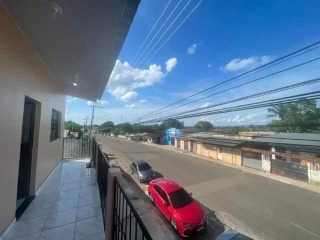 Casa venda em Região Geográfica Imediata de Manaus, Caapiranga