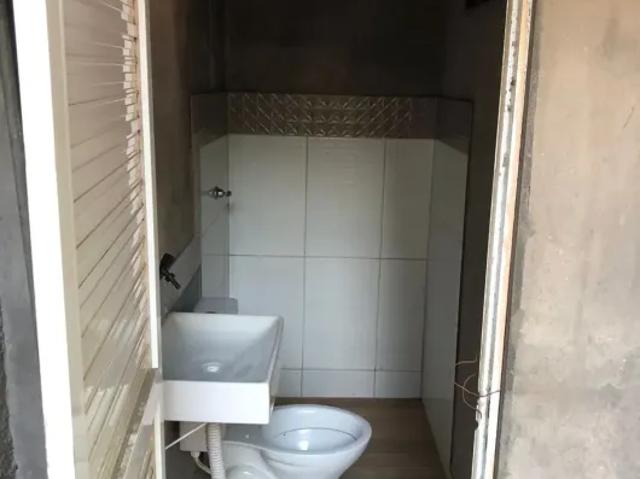 Casa venda em Região Geográfica Imediata de São Luís, Nazaré