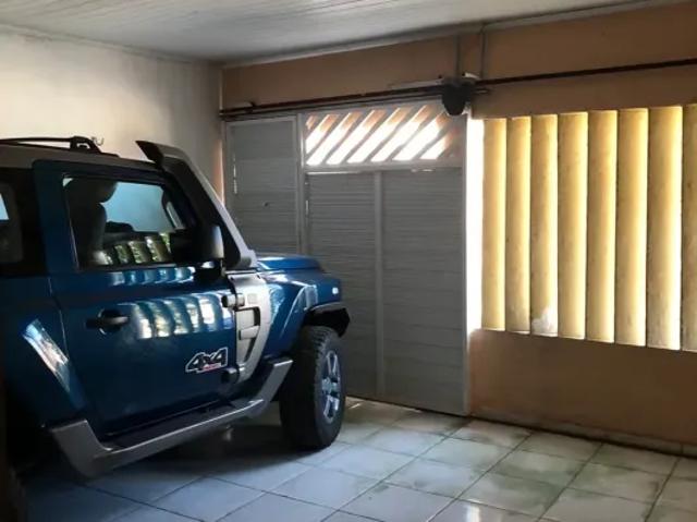 Casa venda em Região Geográfica Imediata de São Luís, Nazaré