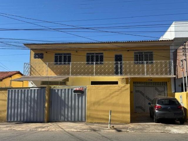 Casa venda em Região Geográfica Imediata de Goiânia, Goiânia