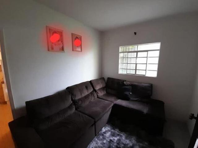 Casa venda em Região Imediata de Bauru, Bauru