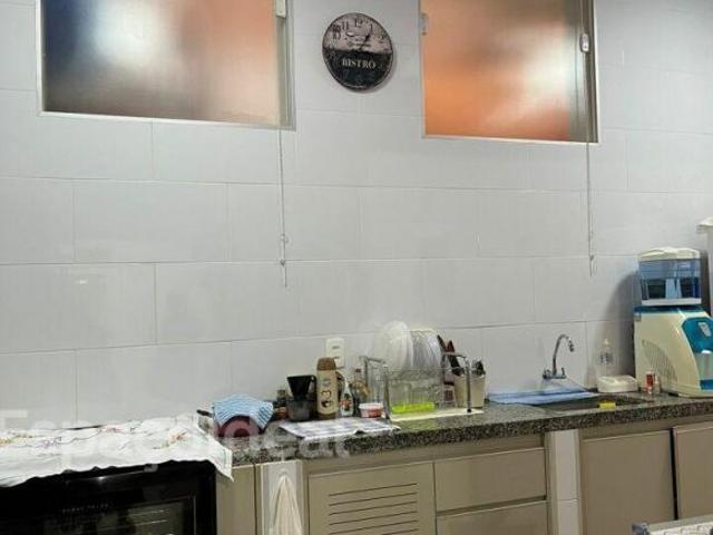 Casa venda em Região Imediata de Bauru, Bauru