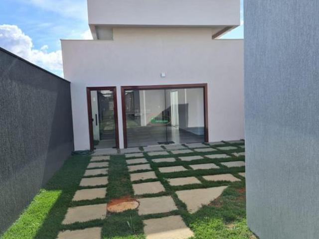 Casa venda em Região Geográfica Imediata de Sete Lagoas, Sete Lagoas