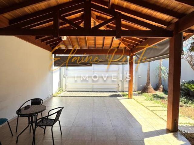 Casa venda em Região Imediata de São Carlos, Região Metropolitana de Piracicaba