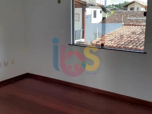 Casa venda em Região Geográfica Imediata de Ilhéus – Itabuna, Ilhéus