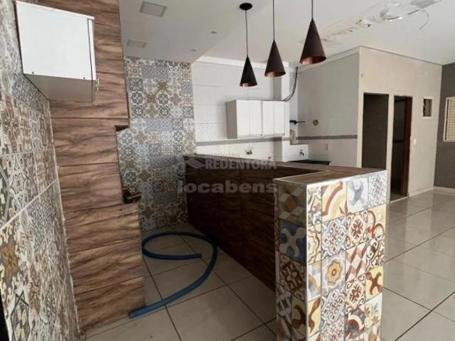 Casa venda em Região Imediata de São José do Rio Preto, Região Metropolitana de São José do Rio Preto