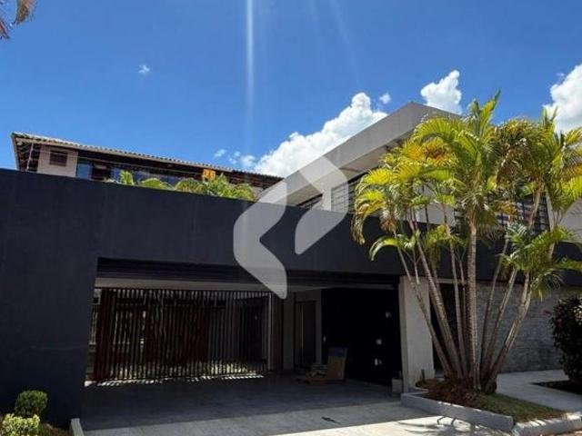 Casa venda em Região Geográfica Imediata do Distrito Federal, Região Integrada de Desenvolvimento do Distrito Federal e Entorno
