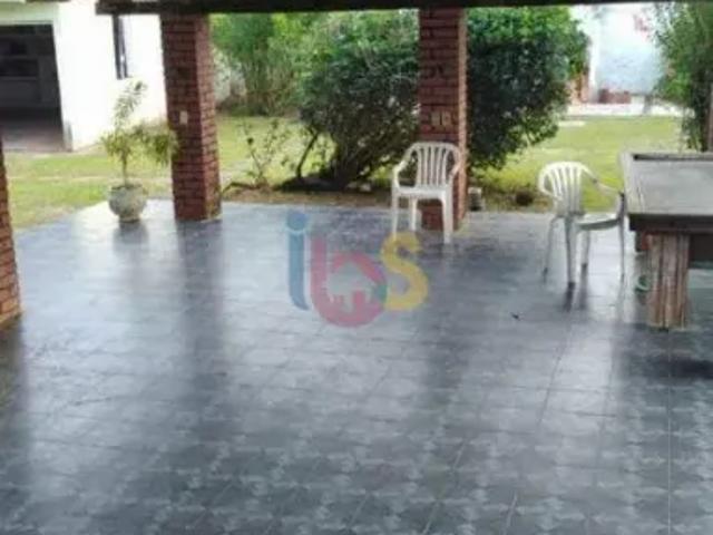 Casa venda em Região Geográfica Imediata de Ilhéus – Itabuna, Ilhéus