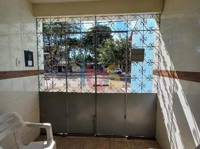 Casa venda em Região Geográfica Imediata de Ilhéus – Itabuna, Ilhéus