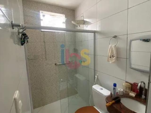 Casa venda em Região Geográfica Imediata de Ilhéus – Itabuna, Ilhéus