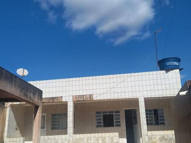 Casa venda em Região Geográfica Imediata do Distrito Federal, Região Integrada de Desenvolvimento do Distrito Federal e Entorno